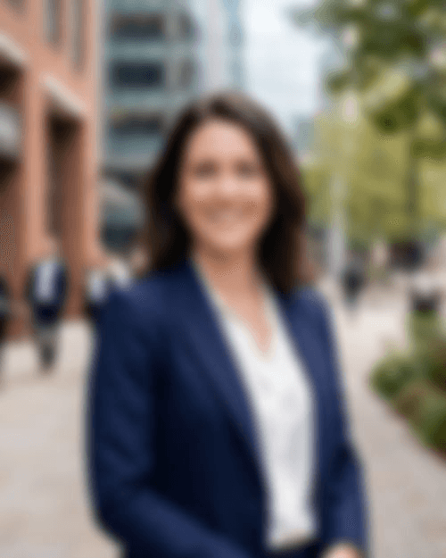 Unblur: before